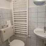 アパート Monteurwohnungen Kudox Living エッセン