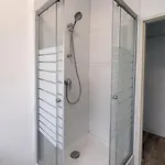 Monteurwohnungen Kudox Living * エッセン