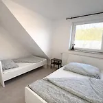 Monteurwohnungen Kudox Living