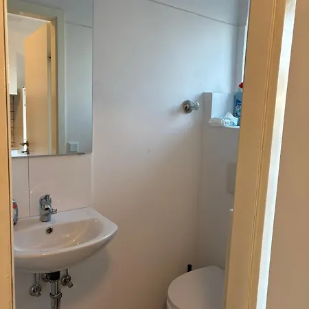 Kudox Living - *