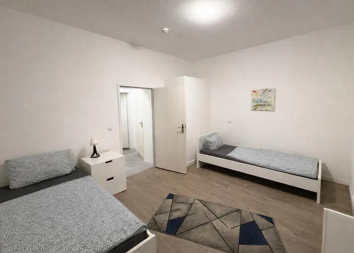 Kudox Living - * Essen