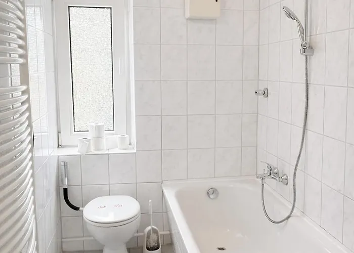 Kudox Living - Essen