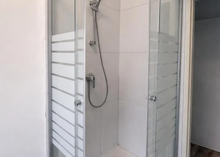 Kudox Living - * Essen