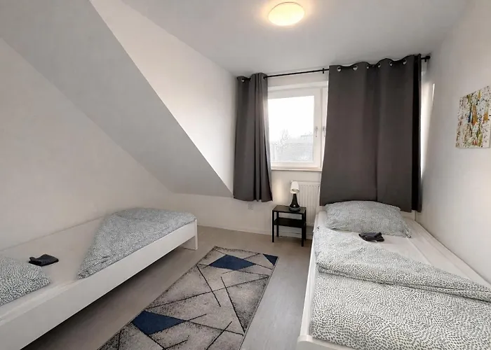 Kudox Living - * Essen