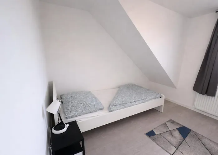 Kudox Living - Essen